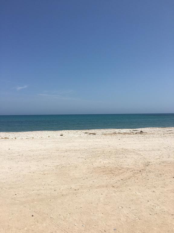 Вілла Adosado Playa Almadrava Денія Екстер'єр фото